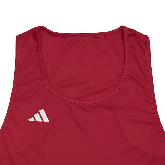 CANOTTA ADIDAS BOXE PUNCH LINE