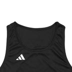 CANOTTA ADIDAS BOXE PUNCH LINE