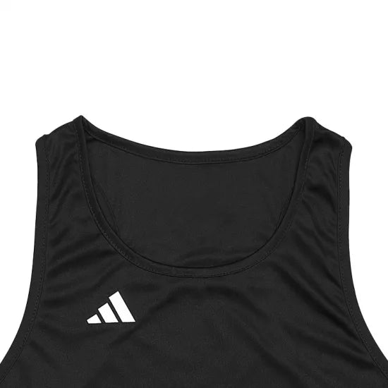 CANOTTA ADIDAS BOXE PUNCH LINE