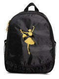 BORSA- ZAINO CAPEZIO BALLET BOW
