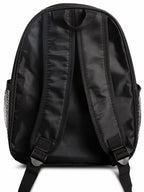 BORSA/ZAINO CAPEZIO MOD. BALLET BOW