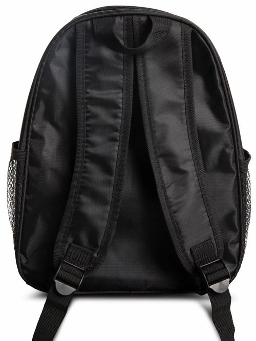 BORSA/ZAINO CAPEZIO MOD. BALLET BOW