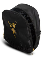 BORSA/ZAINO CAPEZIO MOD. BALLET BOW
