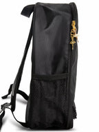 BORSA/ZAINO CAPEZIO MOD. BALLET BOW