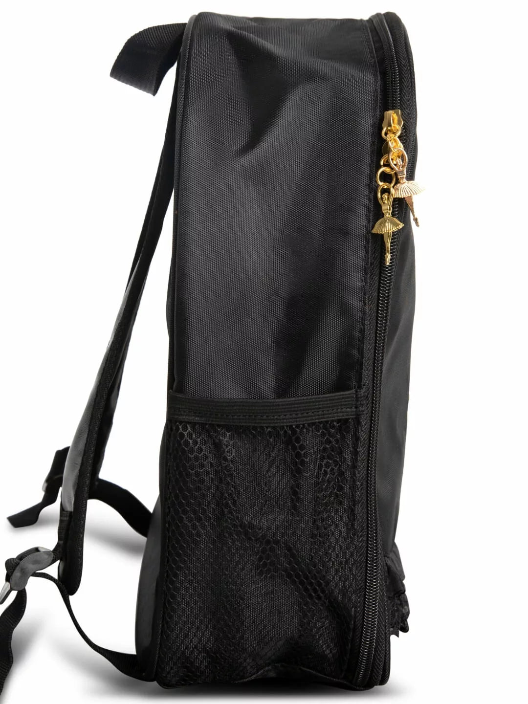 BORSA/ZAINO CAPEZIO MOD. BALLET BOW