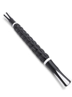 ULTIMATE ROLLER CAPEZIO