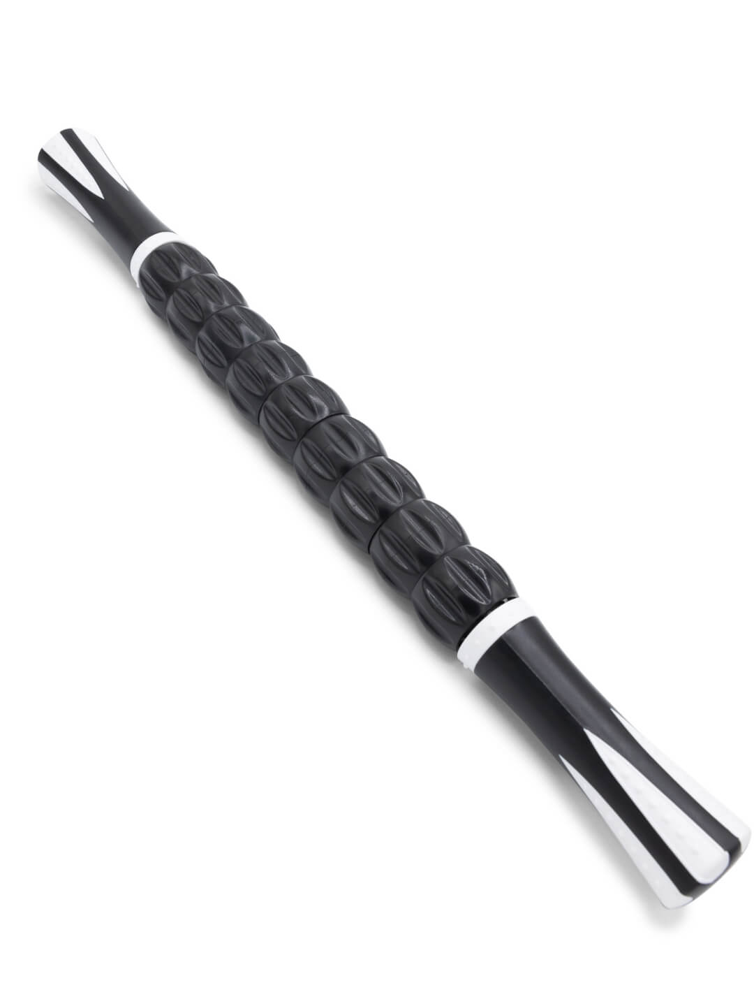 ULTIMATE ROLLER CAPEZIO