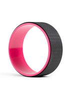YOGA WHEEL CAPEZIO