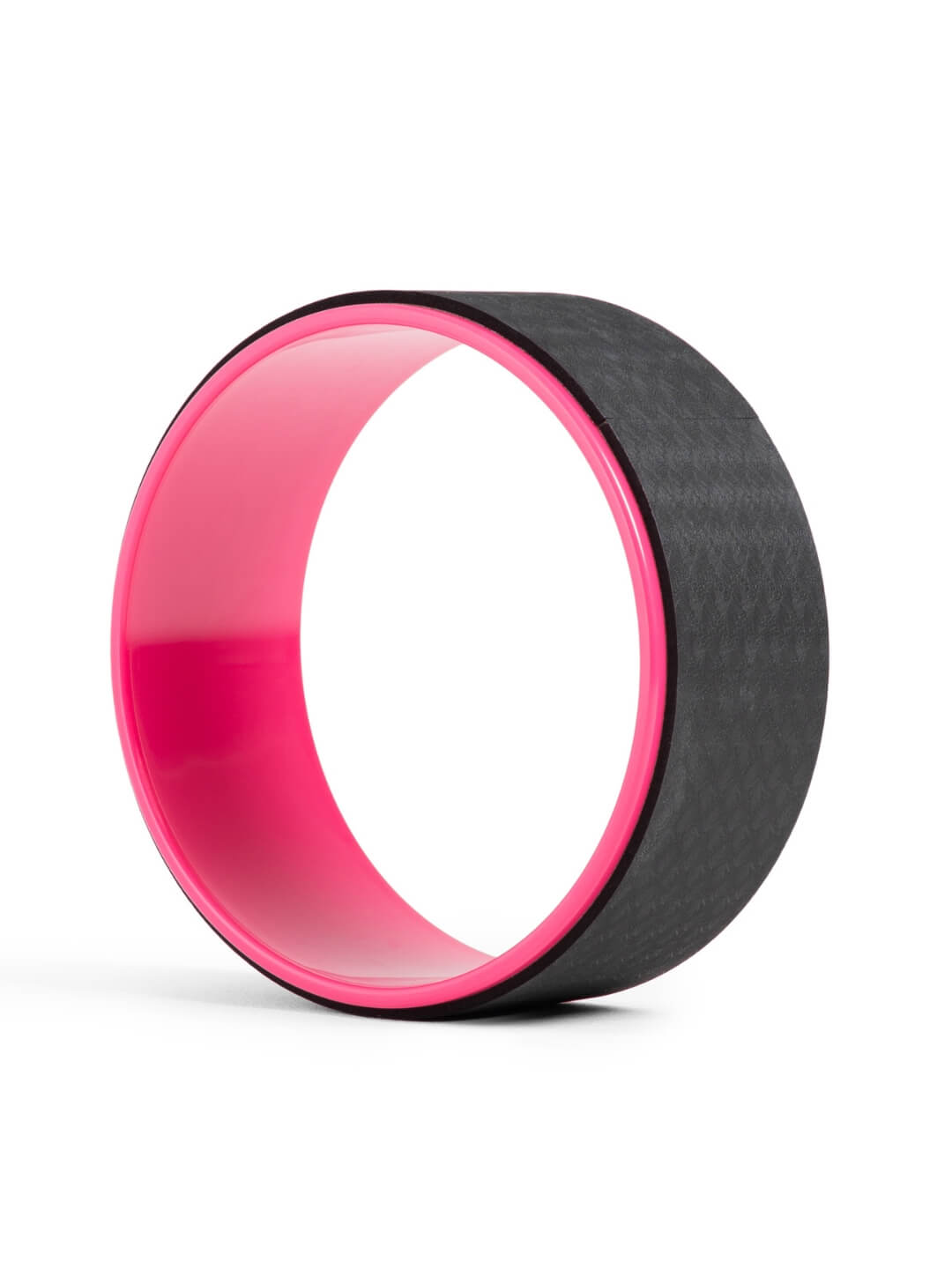 YOGA WHEEL CAPEZIO