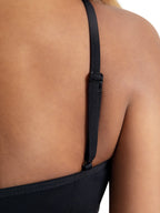 TOP BRA DONNA CAPEZIO MOD. CAMISOLE TOP BRA