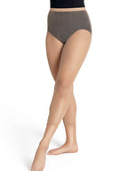 CALZE A RETE SENZA PIEDE CAPEZIO - DANZA