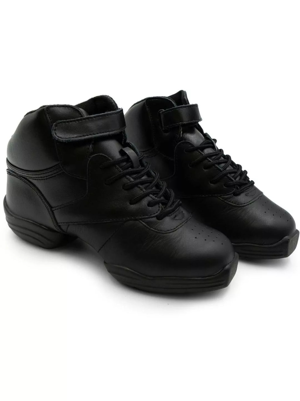 Dansneaker CAPEZIO