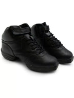 Dansneaker CAPEZIO
