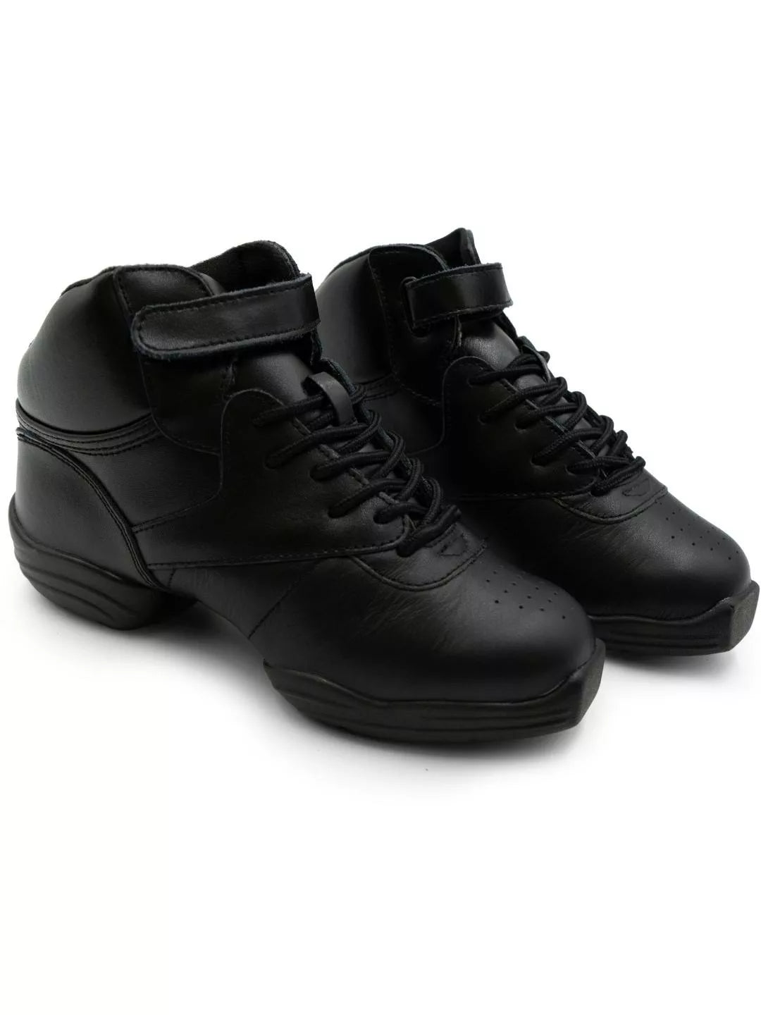 Dansneaker CAPEZIO