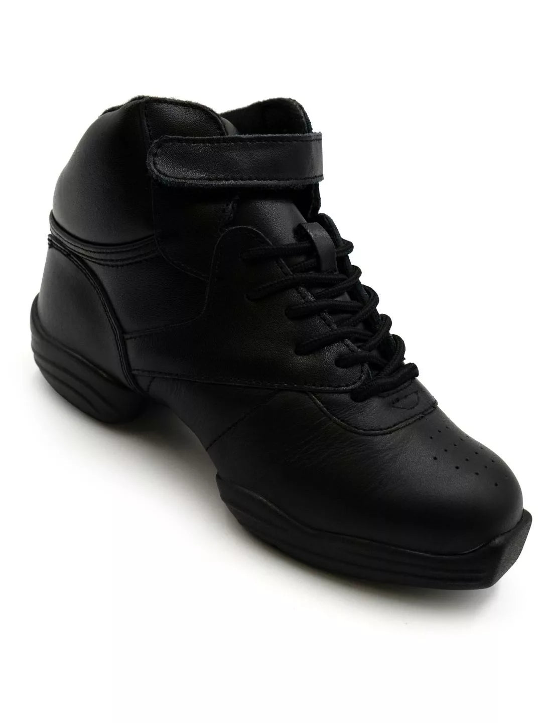 Dansneaker CAPEZIO