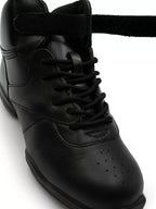 Dansneaker CAPEZIO
