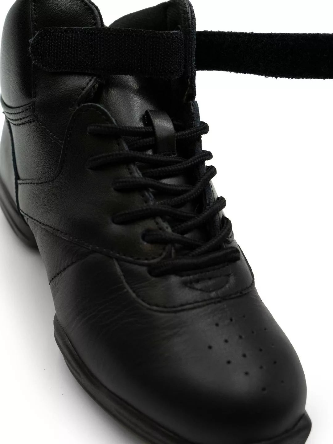 Dansneaker CAPEZIO
