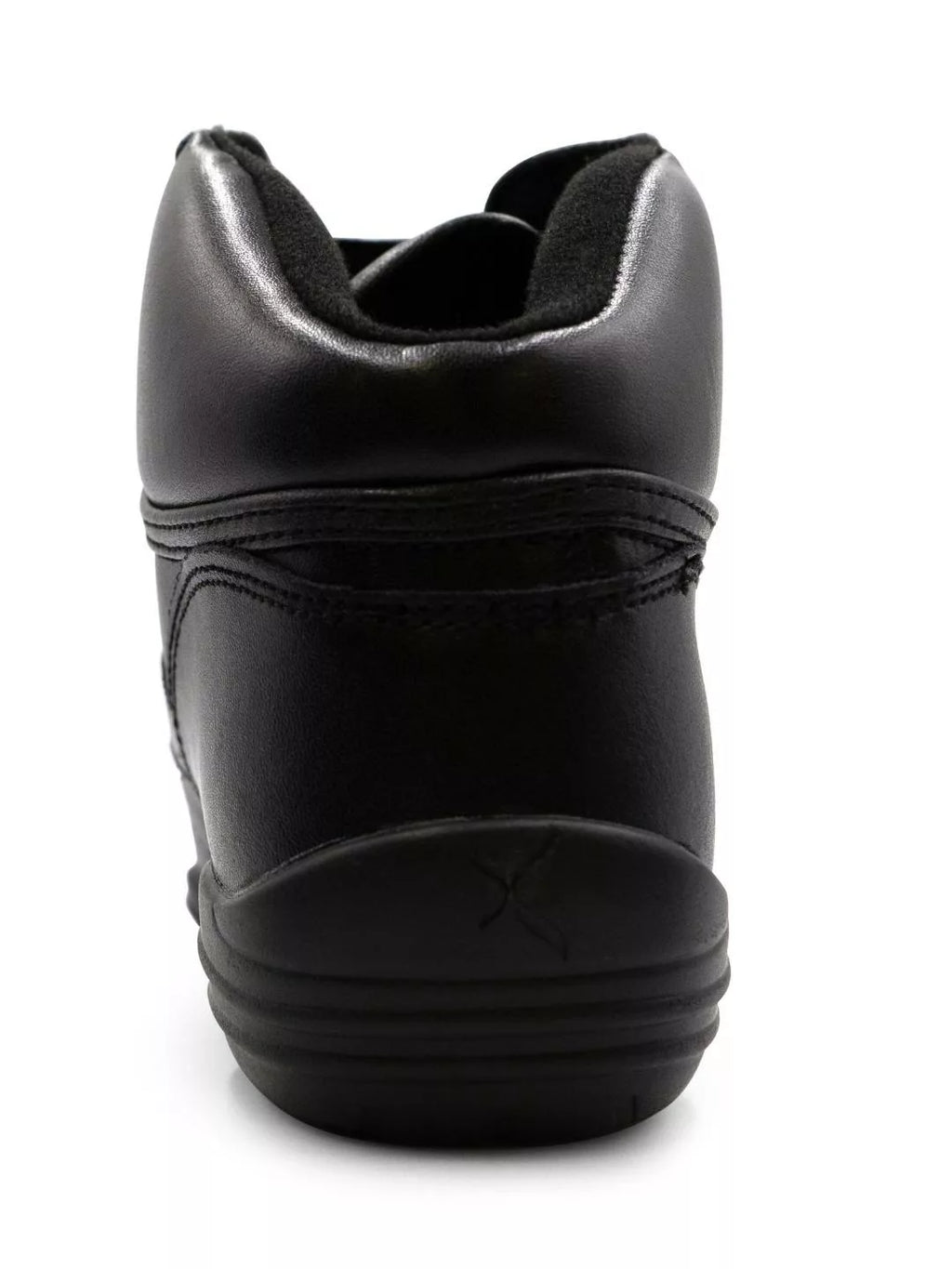 Dansneaker CAPEZIO