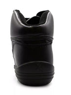 Dansneaker CAPEZIO