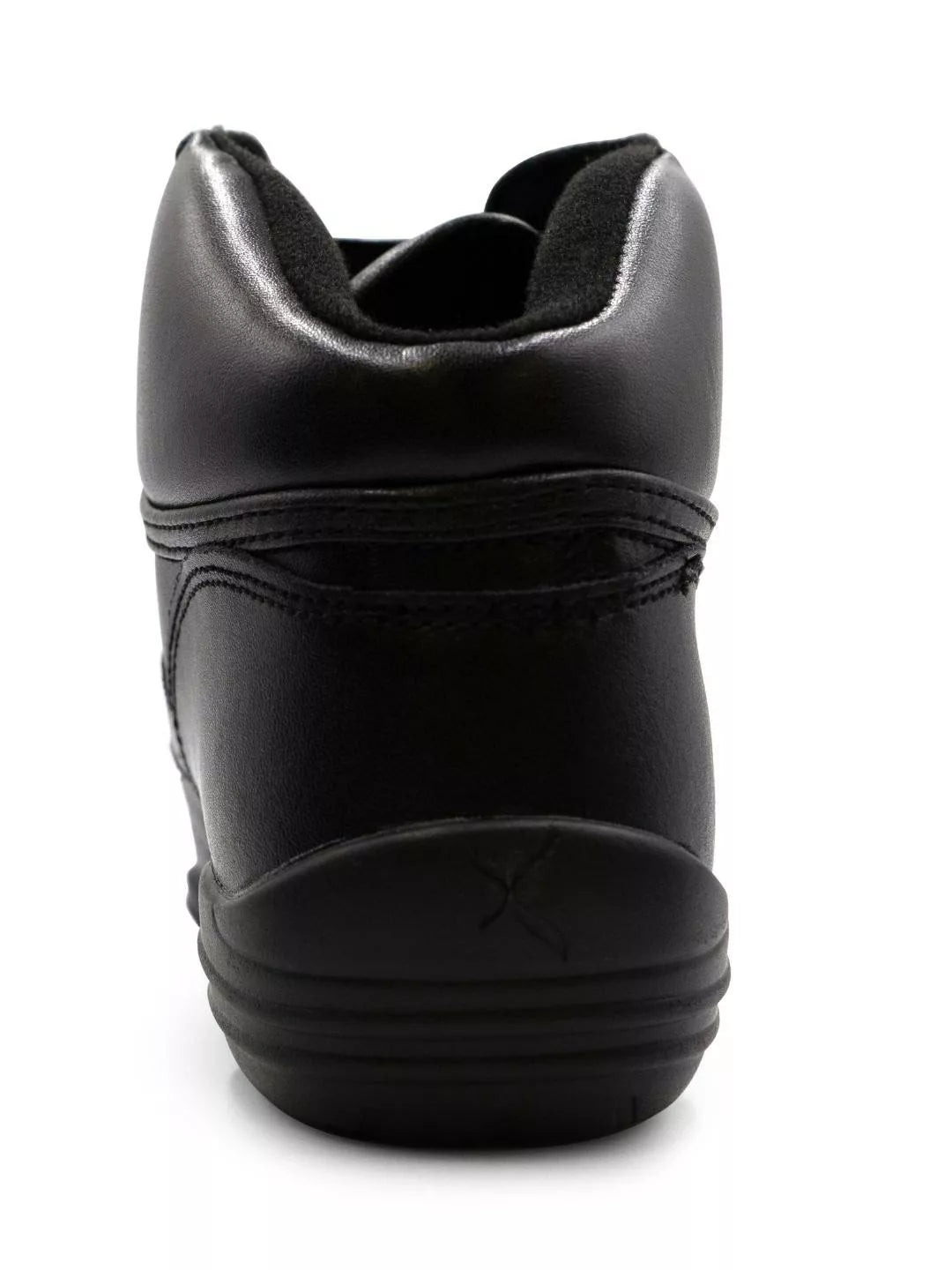 Dansneaker CAPEZIO