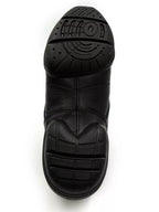 Dansneaker CAPEZIO