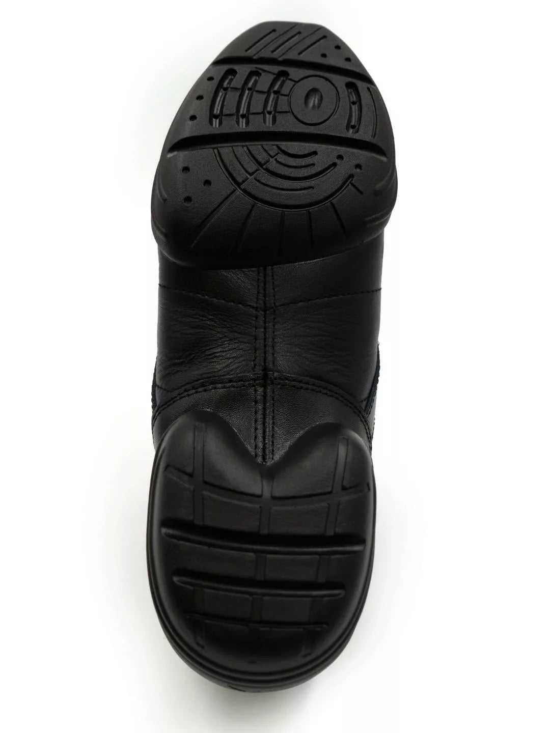 Dansneaker CAPEZIO