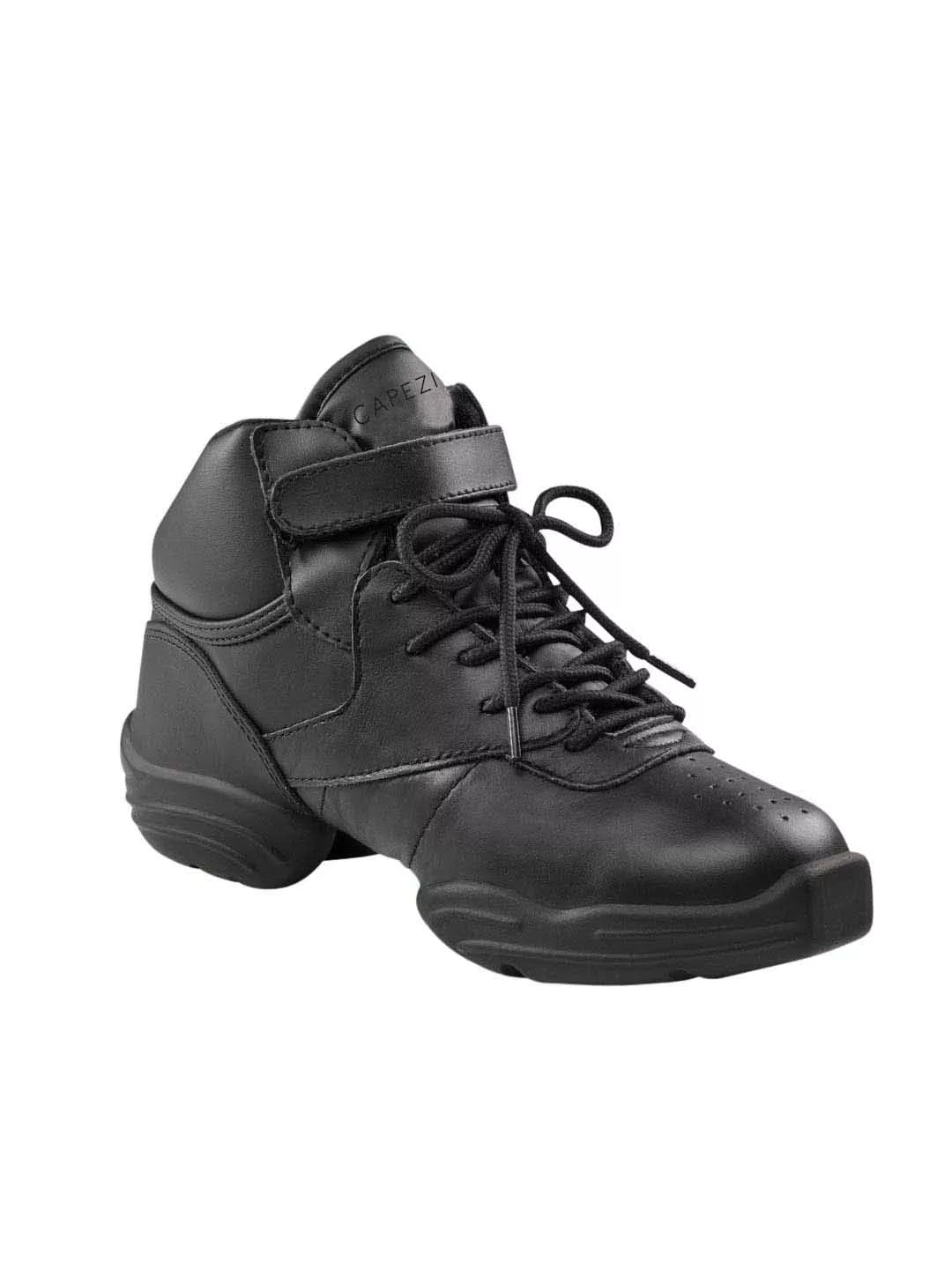 Dansneaker CAPEZIO