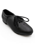 SCARPA FLUID TAP CAPEZIO