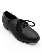 SCARPA FLUID TAP CAPEZIO