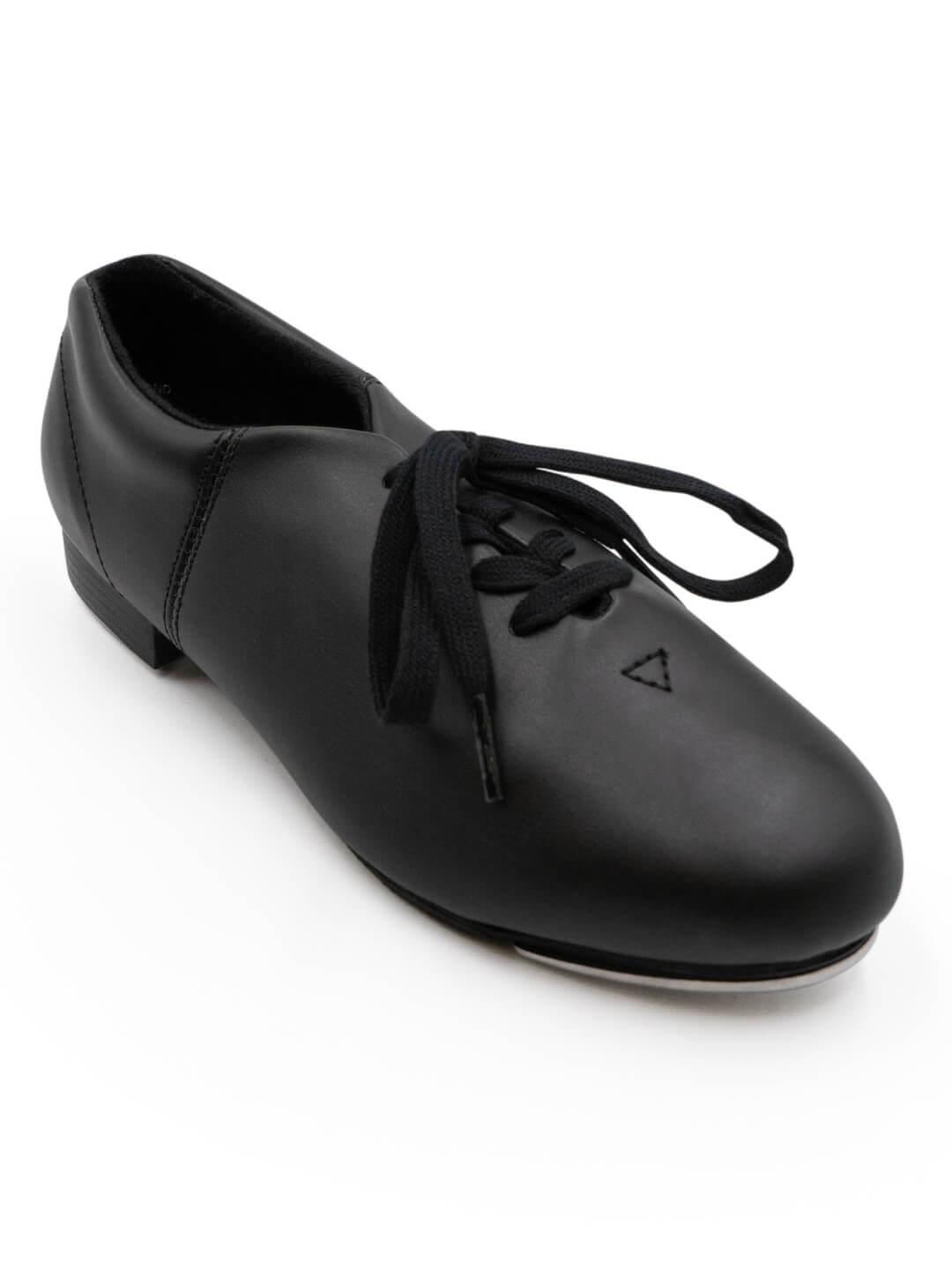 SCARPA FLUID TAP CAPEZIO