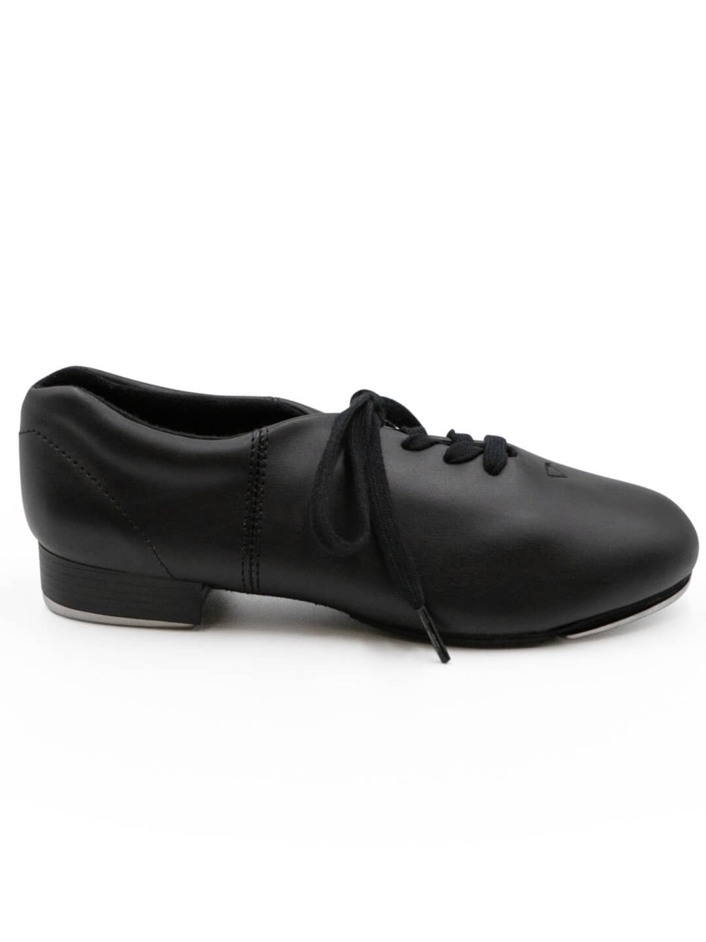 SCARPA FLUID TAP CAPEZIO