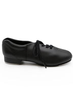 SCARPA FLUID TAP CAPEZIO