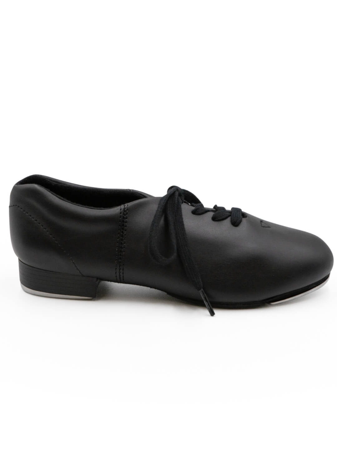 SCARPA FLUID TAP CAPEZIO