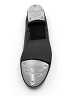 SCARPA FLUID TAP CAPEZIO