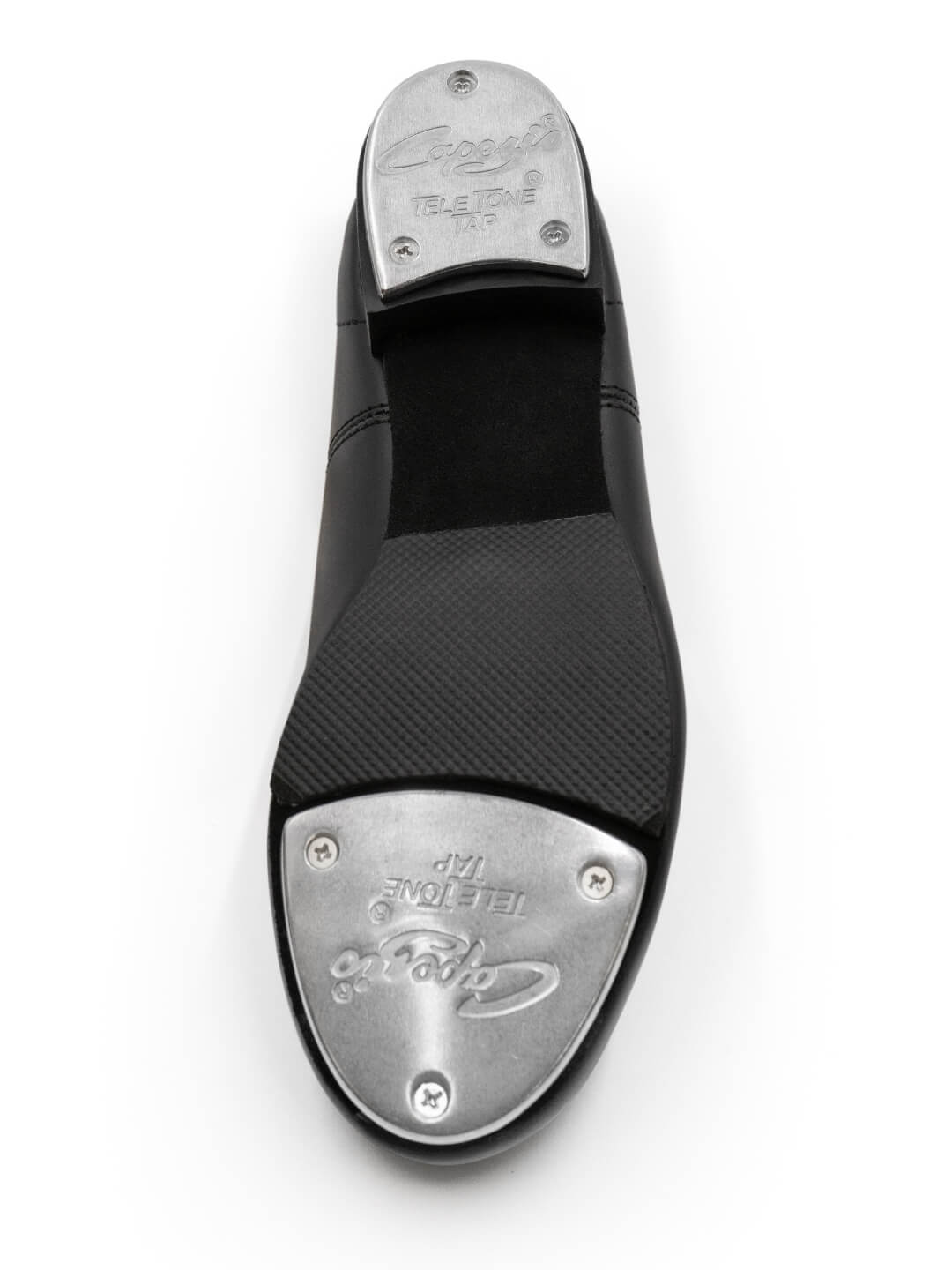 SCARPA FLUID TAP CAPEZIO