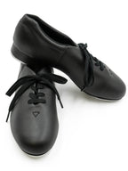 SCARPA FLUID TAP CAPEZIO