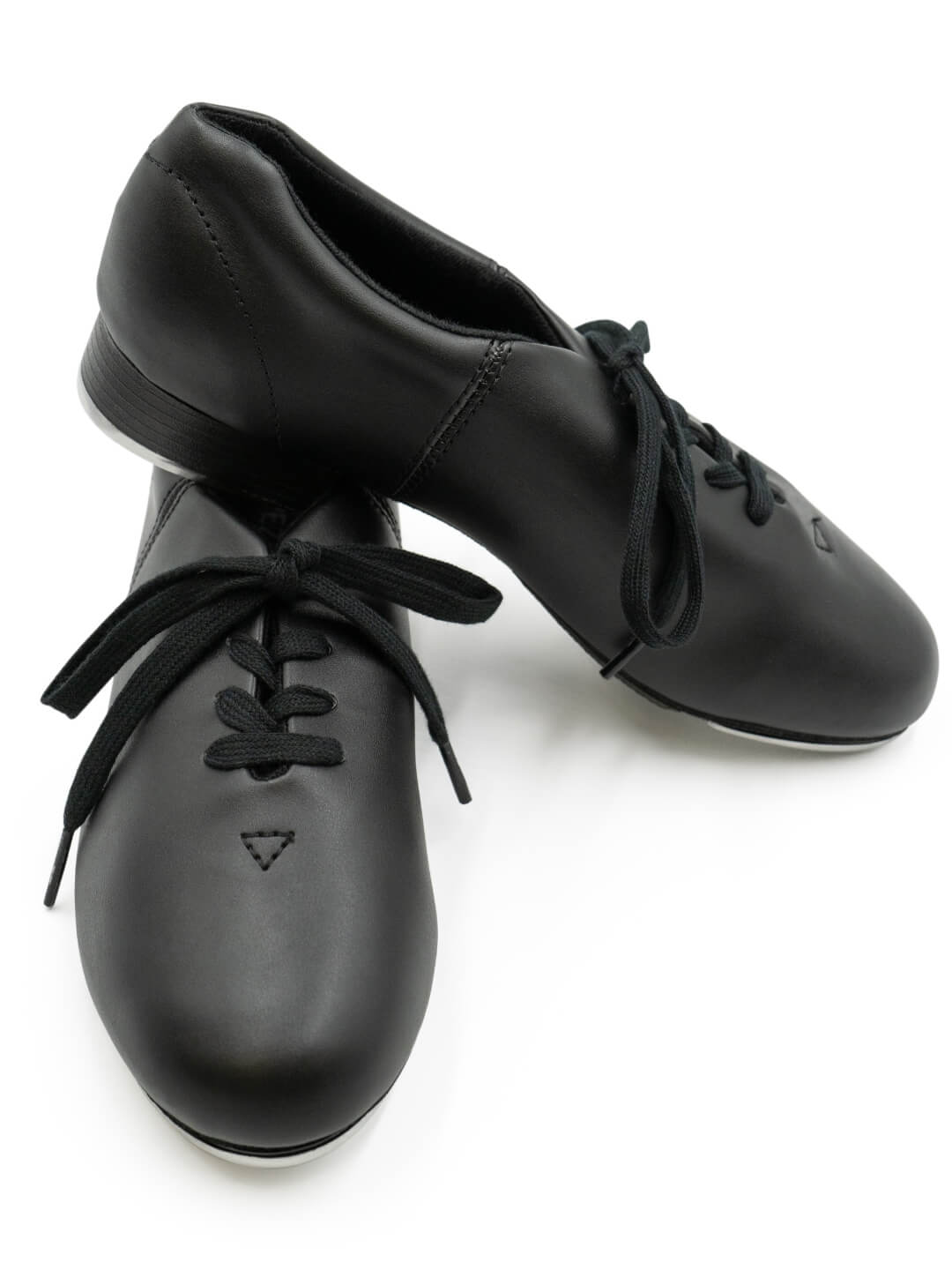 SCARPA FLUID TAP CAPEZIO