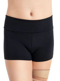 PANTALONCINO UOMO CAPEZIO MOD.TB242W