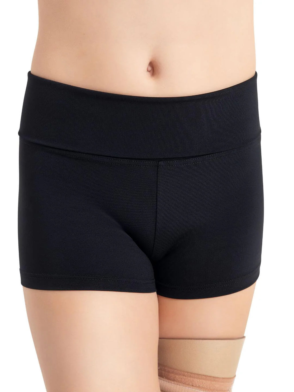 PANTALONCINO UOMO CAPEZIO MOD.TB242W