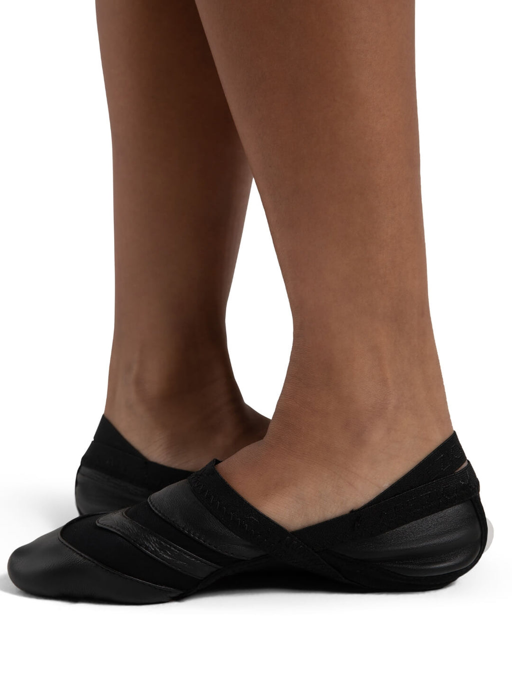 SCARPE FREEFORM CAPEZIO