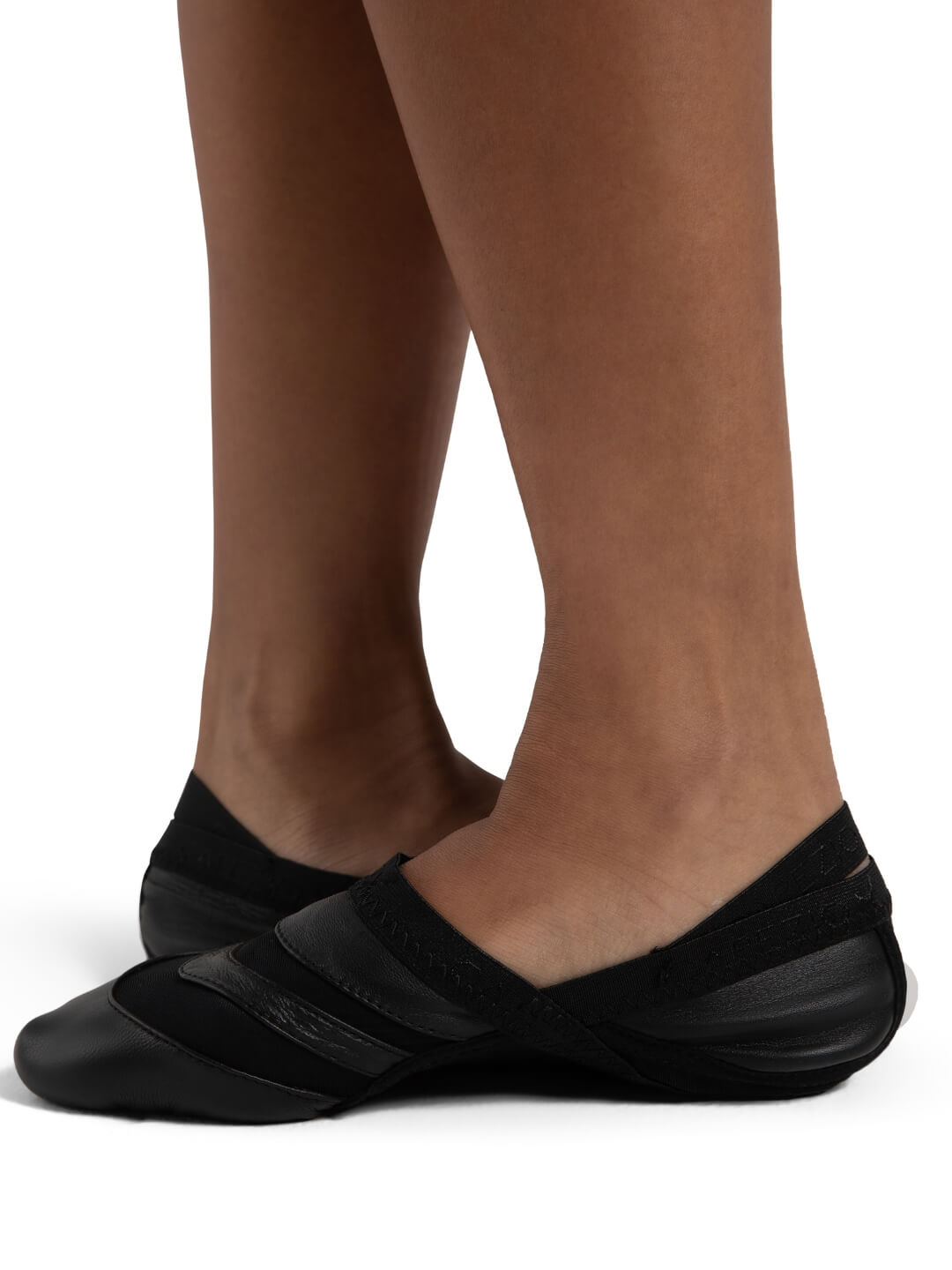 SCARPE FREEFORM CAPEZIO