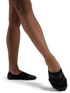 SCARPE FREEFORM CAPEZIO