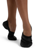 SCARPE FREEFORM CAPEZIO