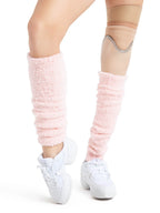SCALDAMUSCOLI DONNA HARMONIE BY CAPEZIO MOD. 24"
