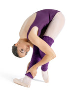 SCALDAMUSCOLI DONNA HARMONIE BY CAPEZIO MOD. 24"