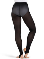 CALZA A STAFFA ULTRA RESISTENTE CAPEZIO - DANZA
