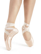SCARPA DA PUNTA CAPEZIO MOD. KYLEE