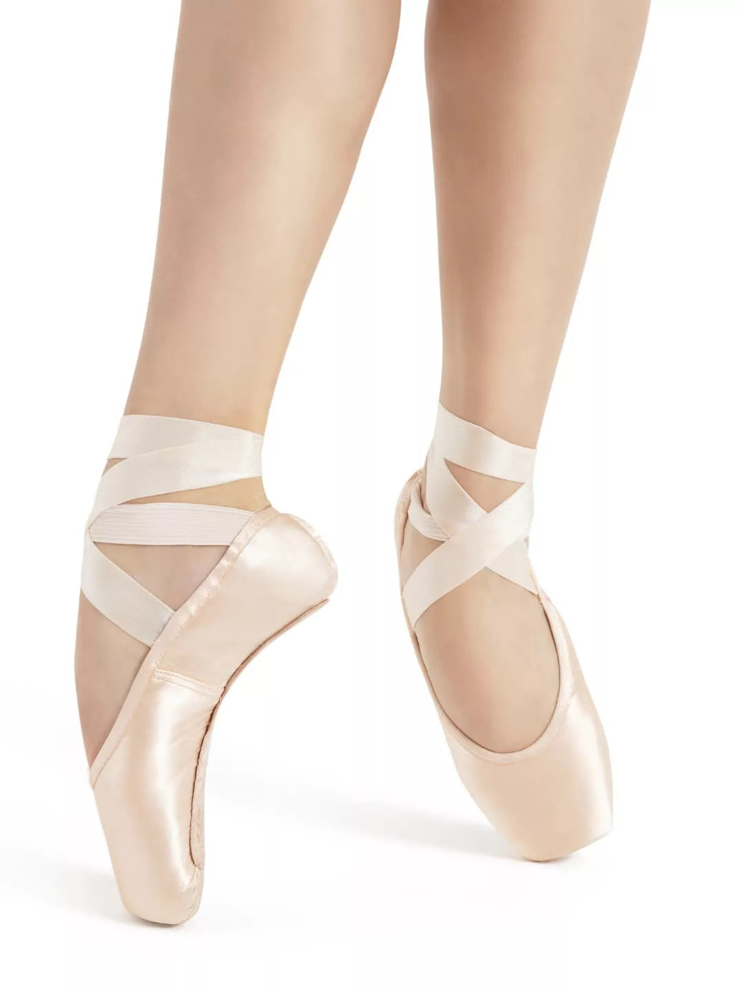 SCARPA DA PUNTA CAPEZIO MOD. KYLEE