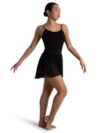 GONNELLINO DONNA CAPEZIO