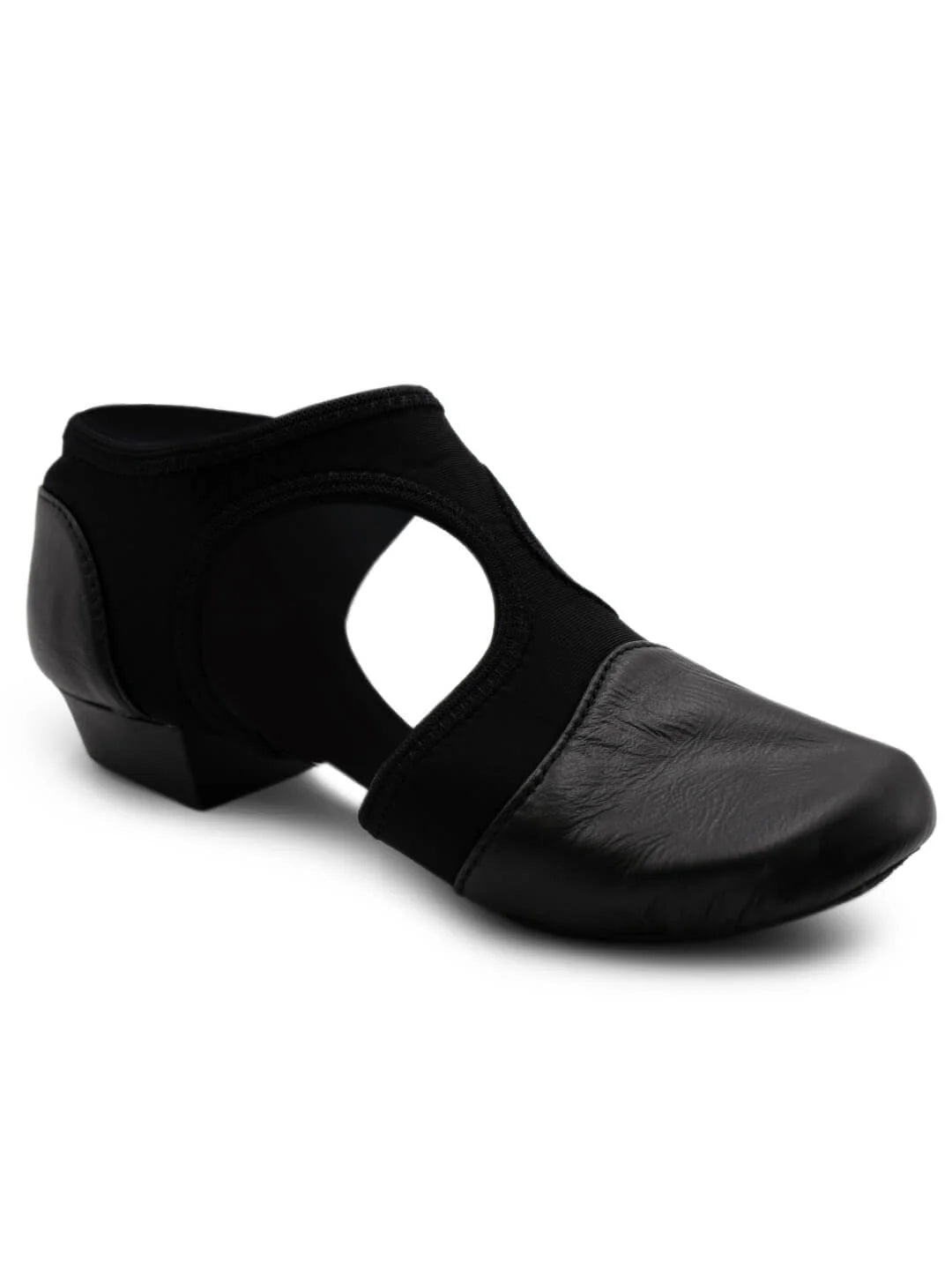 PEDINI FEMME CAPEZIO